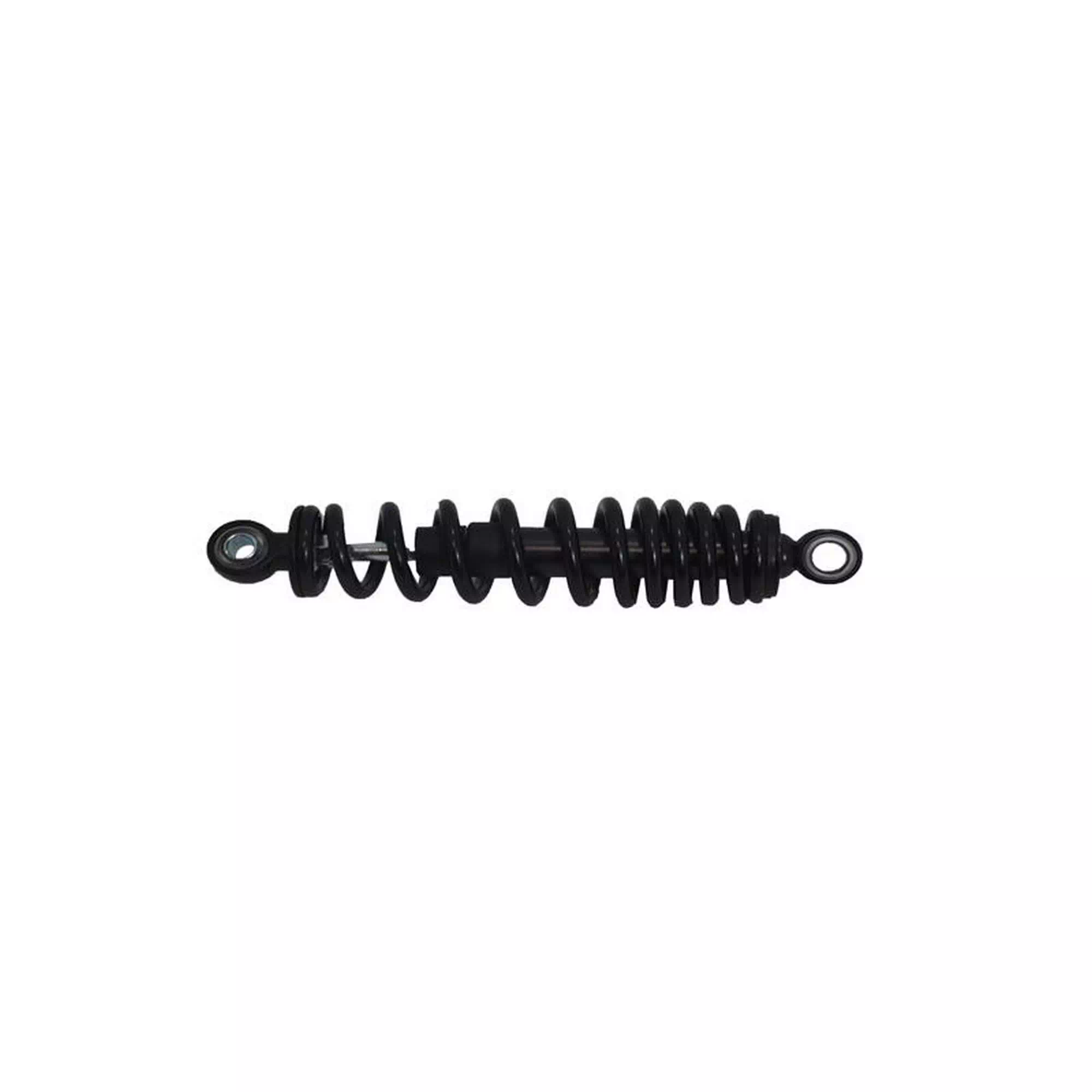 KUBA OPTIMUS ULTRA ARKA AMORTİSÖR #KM 92169
